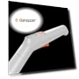 Превью Cordless Wet Dry Vacuum Cleaner — Smart Cleaning Robots, ILIFE