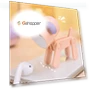 Thumbnail Cute Night Light — Night Lights