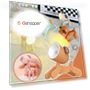Thumbnail Cute Night Light — Night Lights
