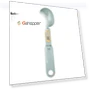 Thumbnail Detachable Electronic Measuring Spoon — Measuring Spoons