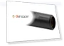 Thumbnail DIN Socket To Cigarette Lighter Converter Adapter — Battery Chargers