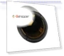 Thumbnail DIN Socket To Cigarette Lighter Converter Adapter — Battery Chargers