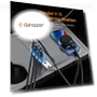 Превью Docking Station — Power Hubs