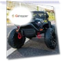 Thumbnail Double Drive Children Ride-on Car — Electric Vehicles, JEEP