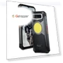 थंबनेल Durable 4G Smartphone for Rugged Adventures — Phone Accessories, FOSSiBOT
