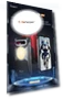 थंबनेल Durable 4G Smartphone for Rugged Adventures — Phone Accessories, FOSSiBOT