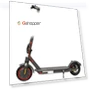 Thumbnail Electric Scooter ES80 — Electric Self-Balancing Scooters, AOVOPRO