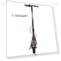 Thumbnail Electric Scooter ES80 — Electric Self-Balancing Scooters, AOVOPRO
