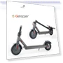 Thumbnail Electric Scooter — Electric Self-Balancing Scooters