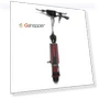 Thumbnail Electric Scooter — Electric Self-Balancing Scooters
