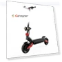Thumbnail Electric Scooter — Electric Self-Balancing Scooters, GUNAI