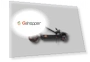 Thumbnail Electric Scooter — Push Scooters, KugooKirin