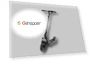 Thumbnail Electric Scooter — Push Scooters, KugooKirin