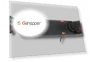 Thumbnail Electric Scooter — Push Scooters, KugooKirin