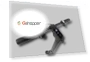 Thumbnail Electric Scooter — Push Scooters, KugooKirin