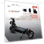 Thumbnail Electric Scooter — Push Scooters, Arwibon