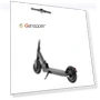 Thumbnail Electric Skateboard And Scooter — Electric Self-Balancing Scooters