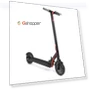 Thumbnail Electric Skateboard And Scooter — Electric Self-Balancing Scooters
