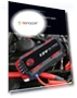 Превью Emergency Car Starter Power — Jump Starters