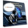 Thumbnail Fast 3-in-1 Wireless Charger — Chargers