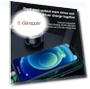 Превью Fast Charging Car Charger — Chargers