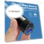 Превью Fast Charging Car Charger — Chargers