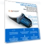 Превью Fast Charging Car Charger — Chargers