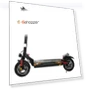 Превью Foldable Electric Kick Scooter — Push Scooters, SUNNIGOO
