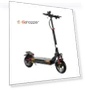 Превью Foldable Electric Kick Scooter — Push Scooters, SUNNIGOO