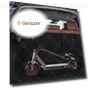 Thumbnail Foldable Electric Scooter — Push Scooters