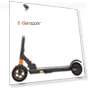 थंबनेल Foldable Electric Scooter — Push Scooters, KUGOO