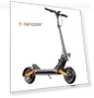 Thumbnail Folding Electric Scooter — Electric Self-Balancing Scooters, JOYOR