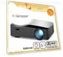 Thumbnail Full HD 4K LCD Smart Android Projector — Home Theater Projectors, BYINTEK