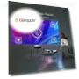 Thumbnail Full HD 4K LCD Smart Android Projector — Home Theater Projectors, BYINTEK