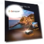 Thumbnail Full HD 4K LCD Smart Android Projector — Home Theater Projectors, BYINTEK