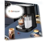 Превью Fully Automatic Espresso Cappuccino Latte Coffee Machine — Coffee & Espresso Combos, HIBREW