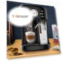 Превью Fully Automatic Espresso Cappuccino Latte Coffee Machine — Coffee & Espresso Combos, HIBREW