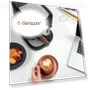 Thumbnail Fully Automatic Espresso Cappuccino Latte Coffee Machine — Espresso Machines, HIBREW