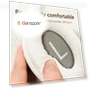 Thumbnail Game Headset ANC Noise Cancelling Bluetooth 5.0 Wireless Sports Gaming Headphones Earphones — On-Ear Headphones, Lenovo
