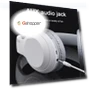 Thumbnail Gaming Headset with 9D Surround Sound — Headsets, Lenovo