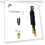 Thumbnail Gardening Water Gun — Automatic Irrigation, Baseus