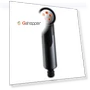 Thumbnail Gardening Water Gun — Automatic Irrigation, Baseus