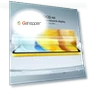 Превью Global Version Smartphone — Mobiles, POCO