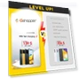 Превью Global Version Smartphone — Mobiles, POCO