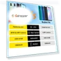 Thumbnail Global Version Smartphone — Mobiles, Xiaomi