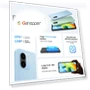 Thumbnail Global Version Smartphone — Mobiles, Xiaomi