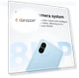 Thumbnail Global Version Smartphone — Mobiles, Xiaomi