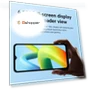 Thumbnail Global Version Smartphone — Mobiles, Xiaomi