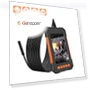 Превью HD Pipeline Camera with Screen — Borescopes