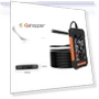 Превью HD Pipeline Camera with Screen — Borescopes